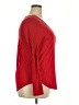 SO Red Long Sleeve T-Shirt Size XXL - photo 4