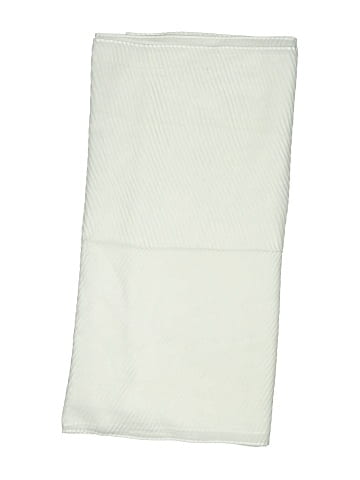 Nordstrom Rack Scarf (view 2)