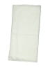 Nordstrom Rack 100% Polyester White Scarf One size - photo 2