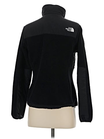 The North Face Fleece (view 2)