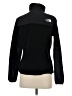 The North Face 100% Polyester Black Fleece Size S - photo 2