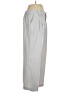 Haver + Blair Gray Casual Pants Size L - photo 4
