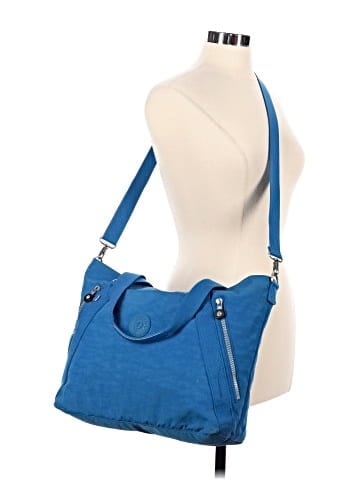 Kipling Tote (view 2)