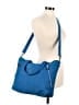 Kipling Solid Blue Tote One size - photo 2