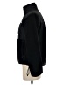 The North Face 100% Polyester Black Fleece Size S - photo 5