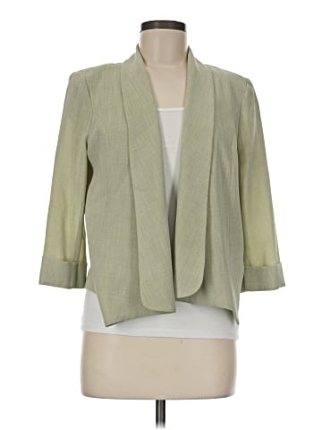 Alberto Makali Blazer (view 1)