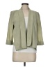 Alberto Makali Green Blazer Size M - photo 1