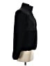 The North Face 100% Polyester Black Fleece Size S - photo 4