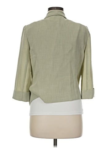 Alberto Makali Blazer (view 2)