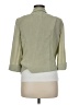 Alberto Makali Green Blazer Size M - photo 2