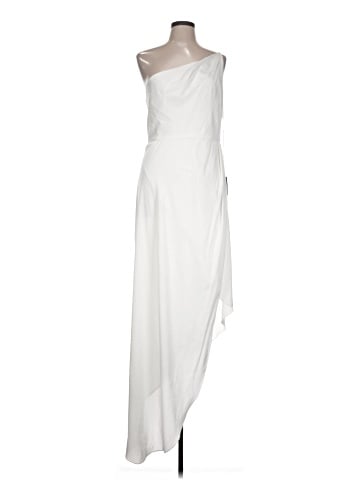 IEENA for Mac Duggal Cocktail Dress (view 1)