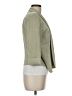 Alberto Makali Green Blazer Size M - photo 4