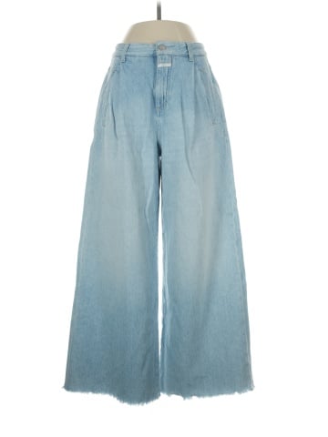 Closed Jeans (view 1)