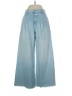 Closed Blue Jeans Size 25 waist - photo 1