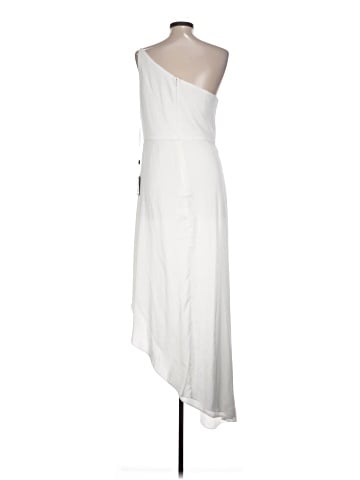 IEENA for Mac Duggal Cocktail Dress (view 2)