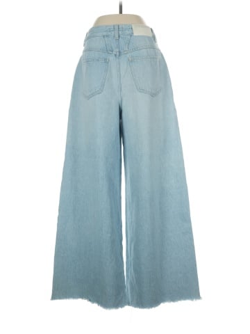 Closed Jeans (view 2)