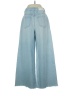 Closed Blue Jeans Size 25 waist - photo 2