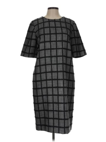 Bigio Collection Casual Dress (view 1)