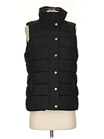 Old Navy Vest (view 1)
