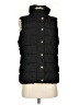 Old Navy Black Vest Size S - photo 1
