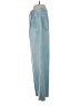 Closed Blue Jeans Size 25 waist - photo 5
