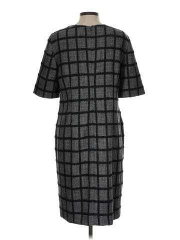 Bigio Collection Casual Dress (view 2)