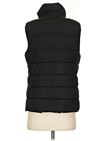 Old Navy Vest (view 2)
