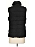 Old Navy Black Vest Size S - photo 2