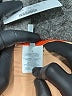 J.Crew Solid Orange Swimsuit Bottoms Size S - photo 4