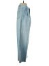 Closed Blue Jeans Size 25 waist - photo 4