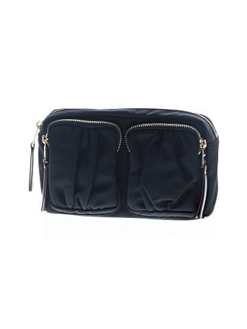 MZ Wallace Belt Bag (view 1)