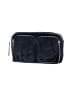 MZ Wallace Black Belt Bag One size - photo 1
