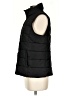 Old Navy Black Vest Size S - photo 5