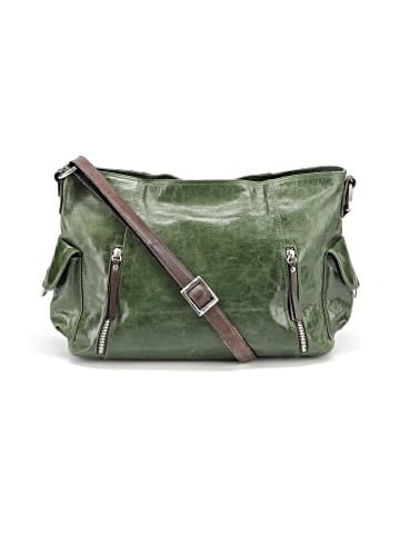 Nino Bossi Shoulder Bag (view 1)