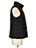 Old Navy Black Vest Size S - photo 4