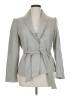 Josephine Gray Jacket Size 14 - photo 1