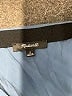 Madewell Solid Blue Formal Skirt Size 4 - photo 4