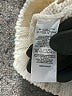 Lou & Grey Ivory Pullover Sweater Size M - photo 8