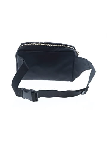 MZ Wallace Belt Bag (view 2)