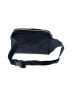 MZ Wallace Black Belt Bag One size - photo 2