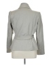 Josephine Gray Jacket Size 14 - photo 2