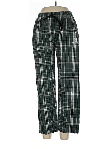 Pennant Casual Pants (view 1)