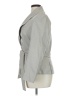 Josephine Gray Jacket Size 14 - photo 5