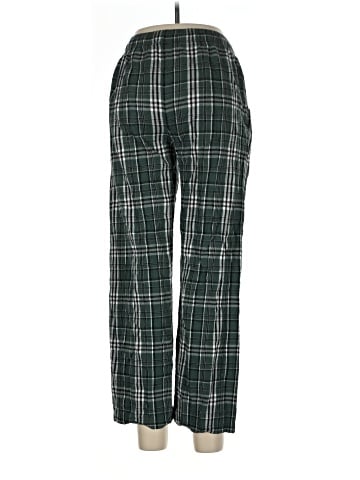 Pennant Casual Pants (view 2)