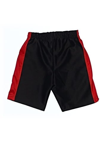 Marvel Athletic Shorts (view 2)