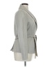 Josephine Gray Jacket Size 14 - photo 4