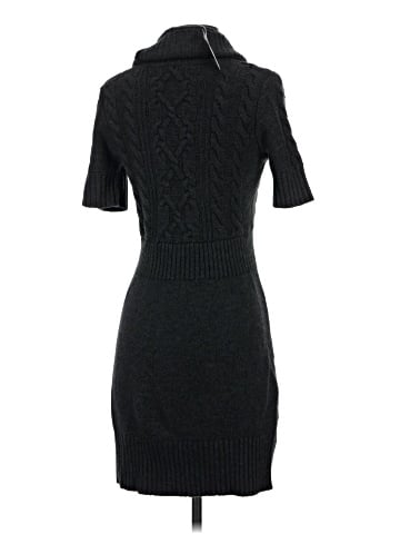 Ann Taylor LOFT Casual Dress (view 2)