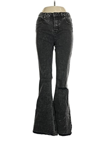 Indigo Rein Jeans (view 1)