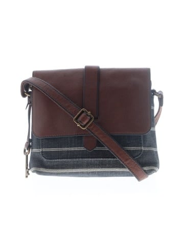 Fossil Crossbody Bag (view 1)