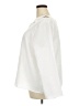 Unbranded White Long Sleeve T-Shirt Size XXL - photo 5